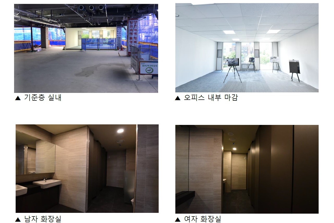 사진3