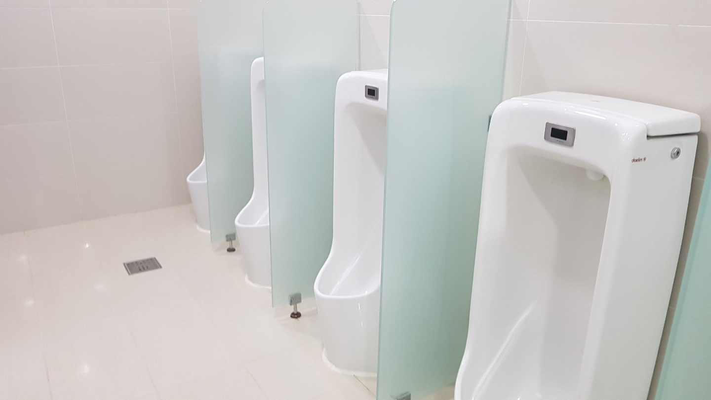 사진5