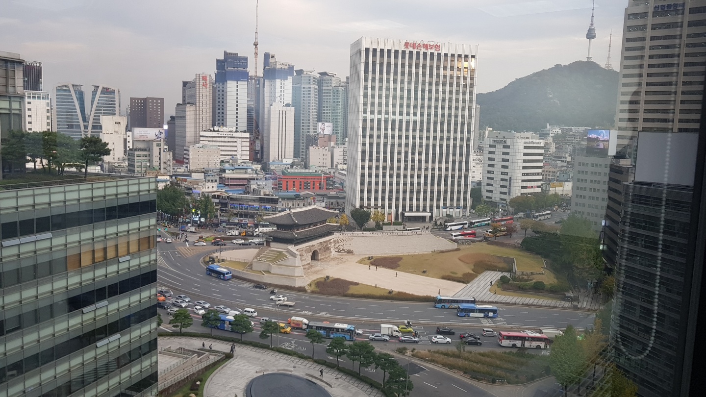 사진6