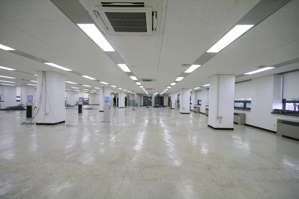 사진5
