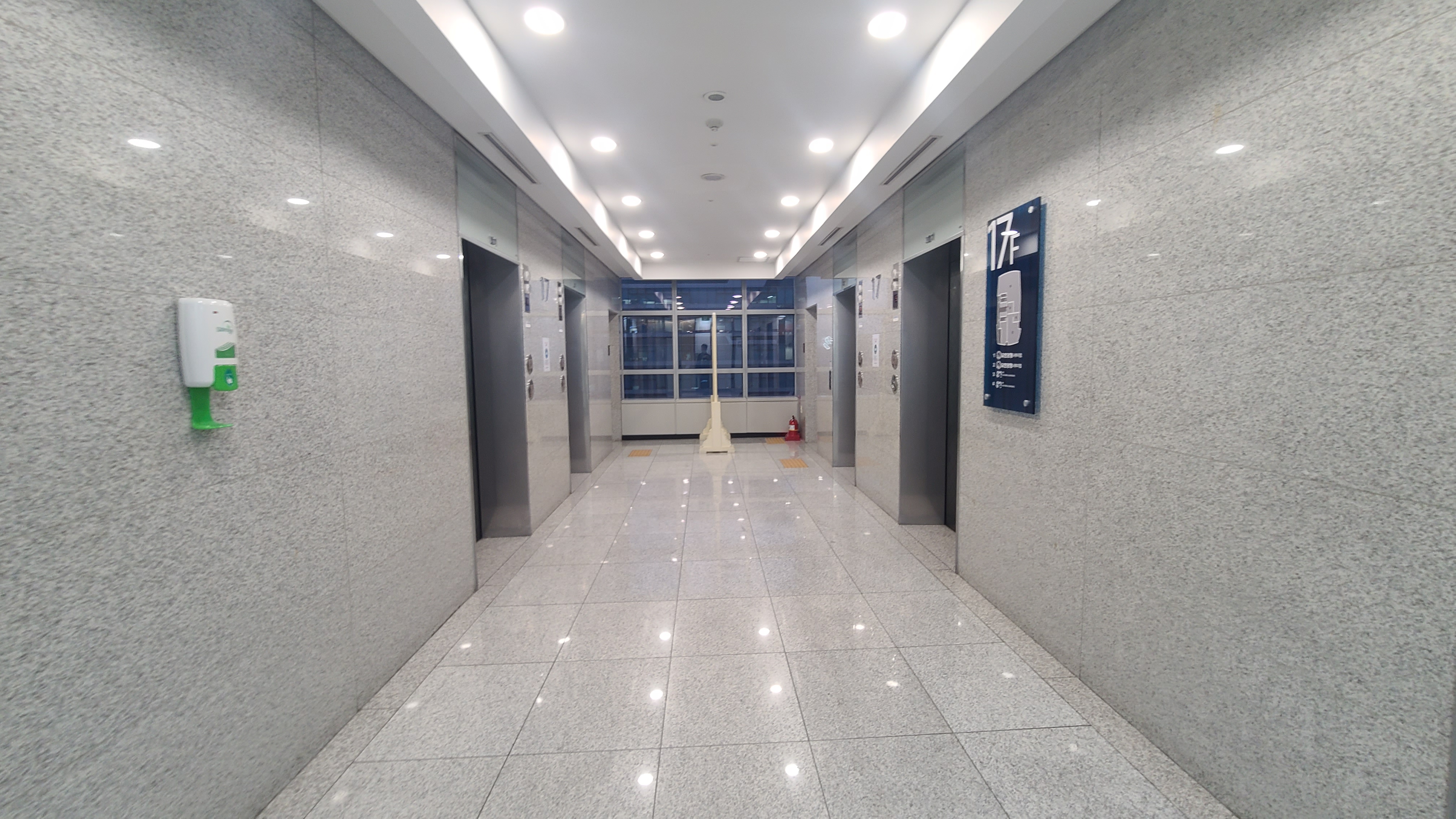사진4