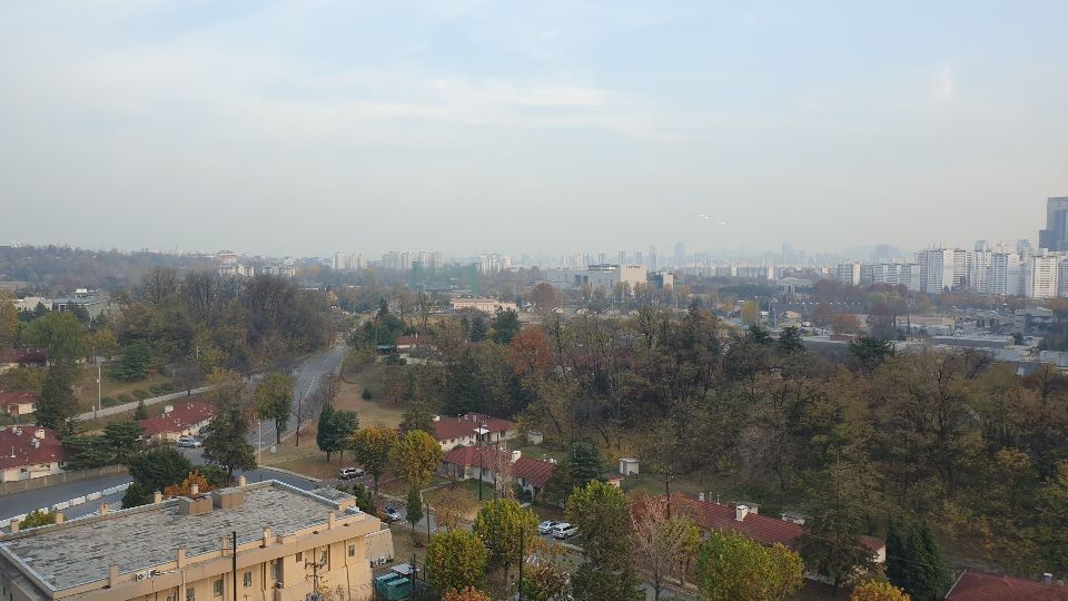 사진5