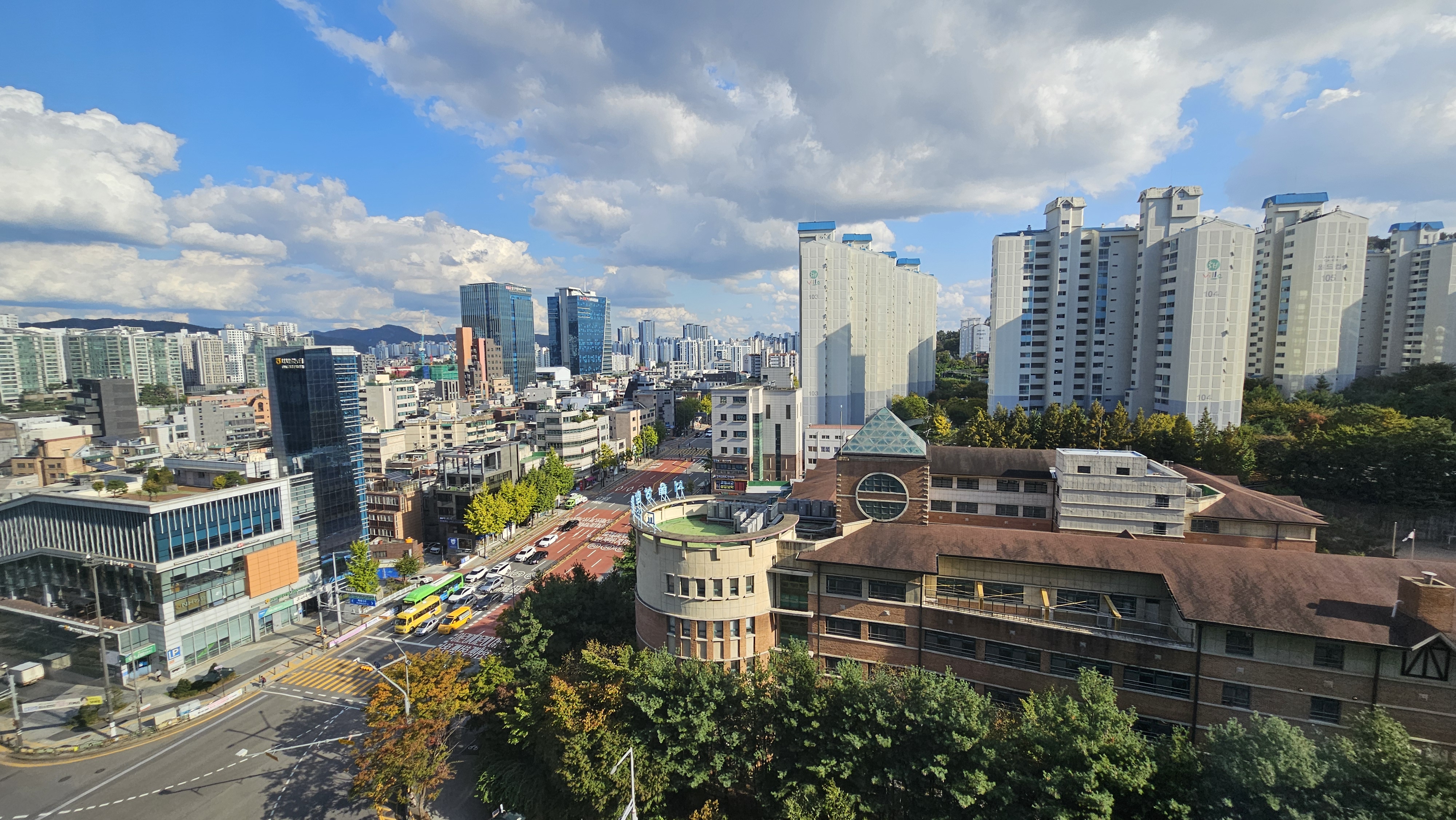 사진6