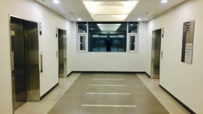 사진3