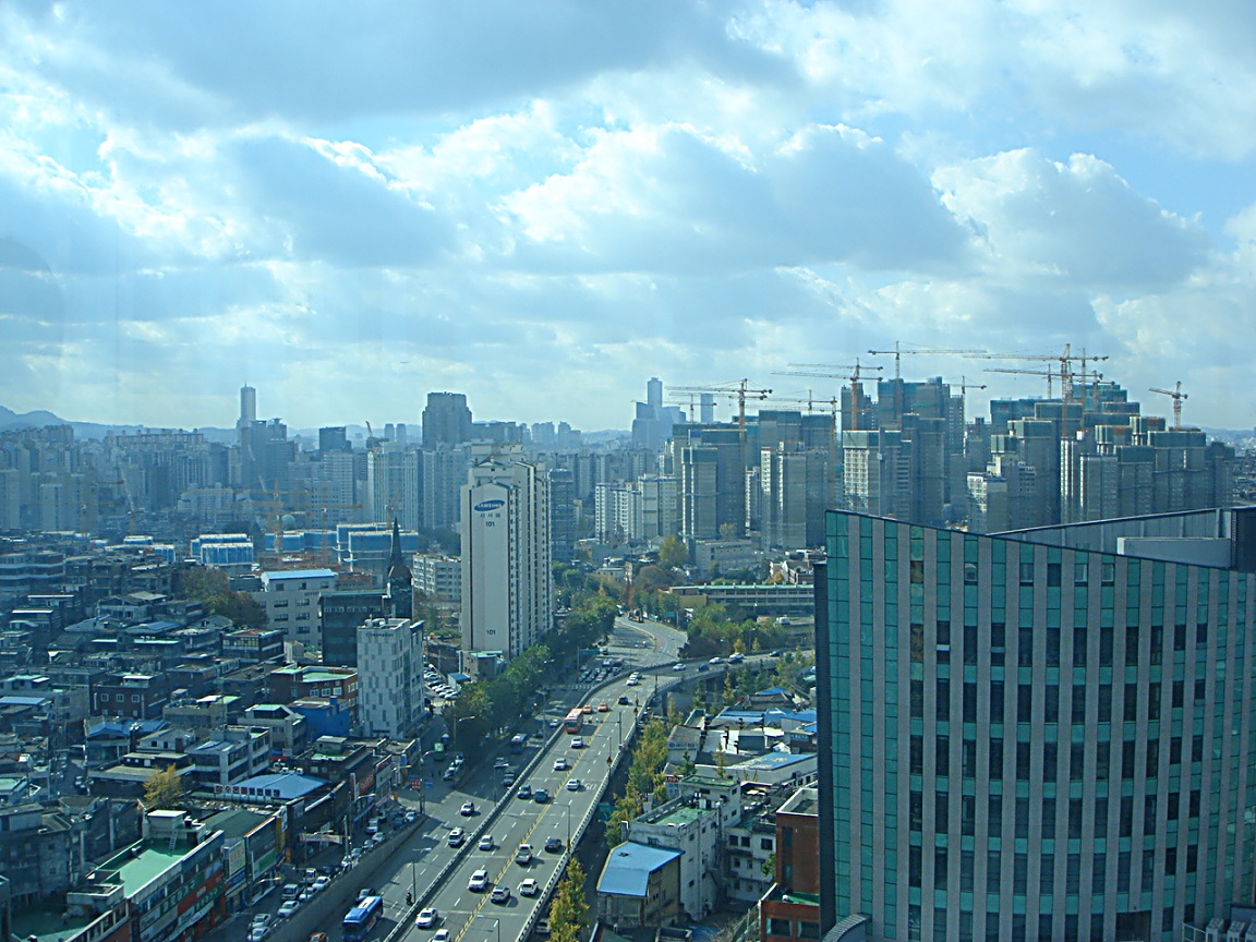 사진6