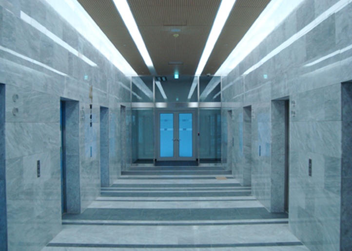 사진4