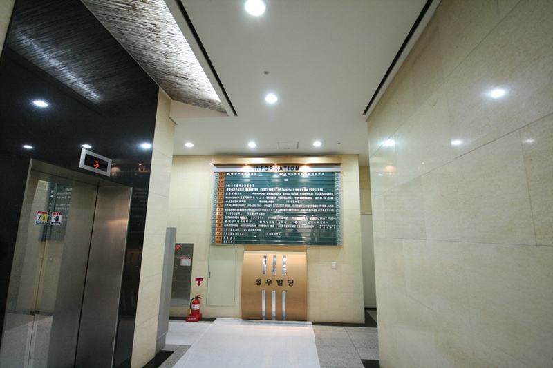 사진3