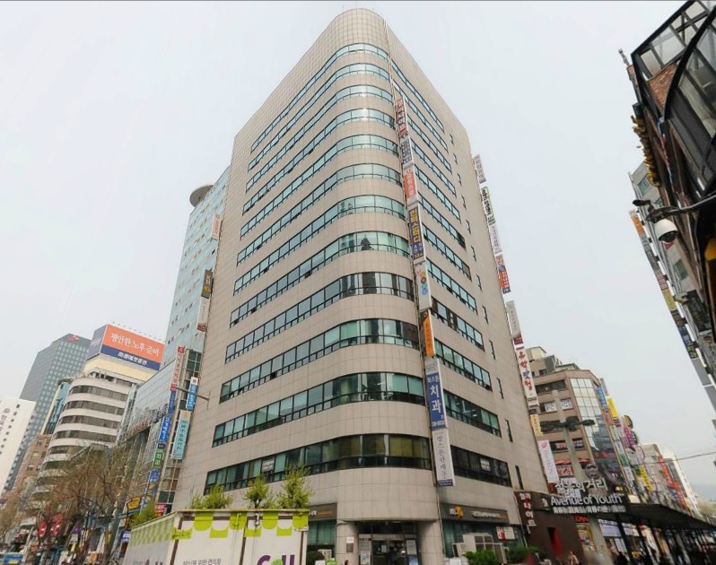 사진2