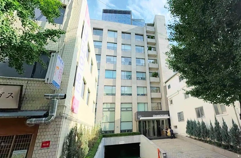 사진1
