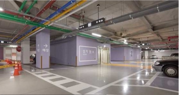 사진5