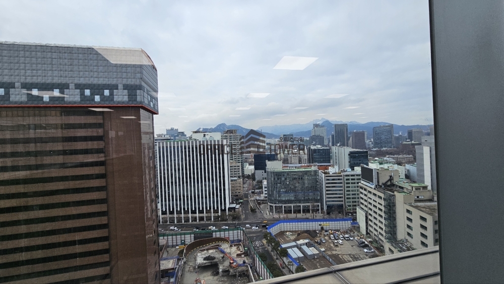 사진7