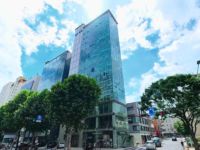 사진1