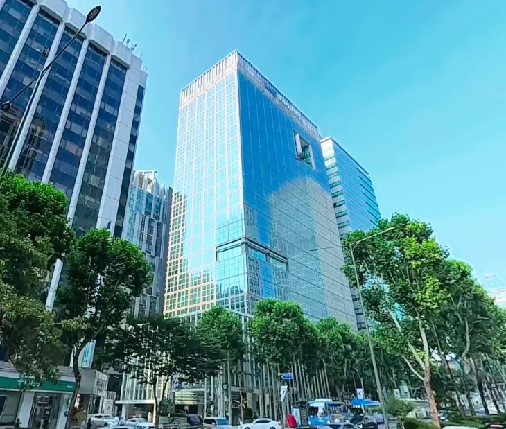 사진1