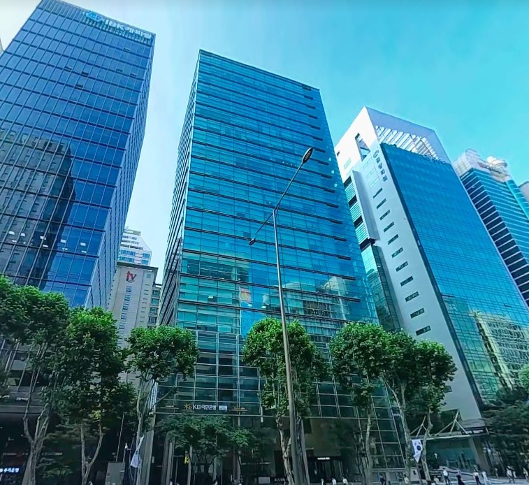 사진1