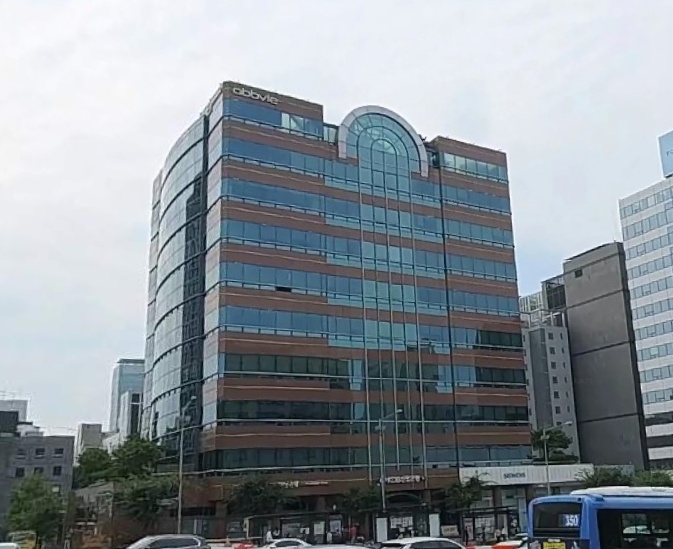 사진1