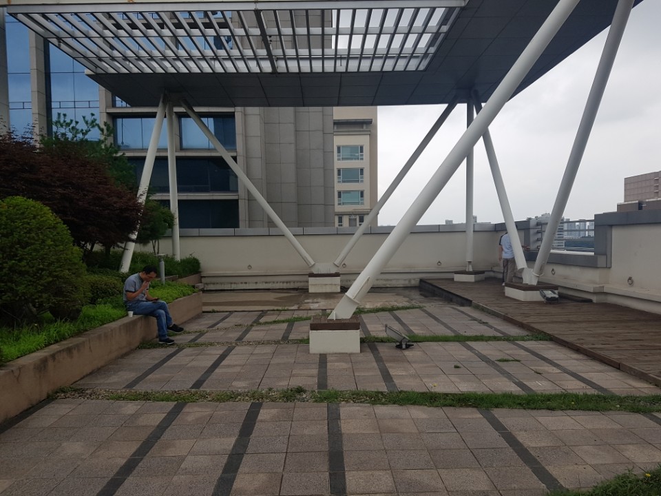 사진6