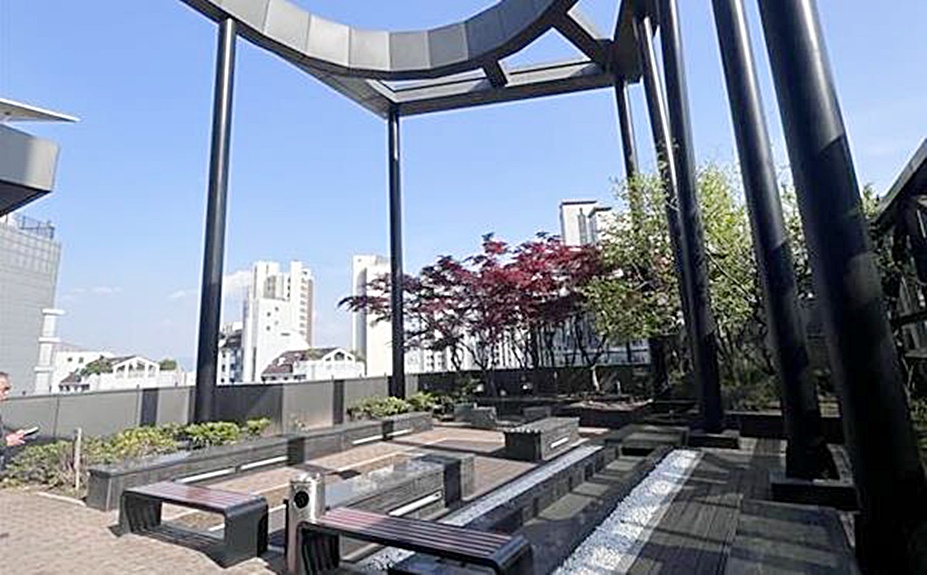 사진2