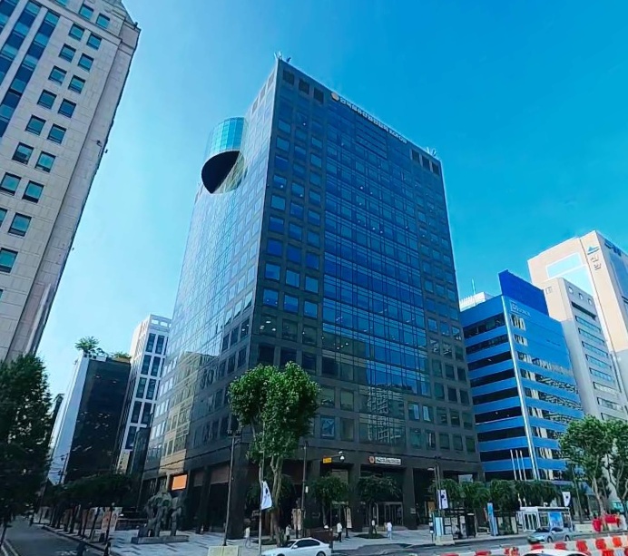 사진1