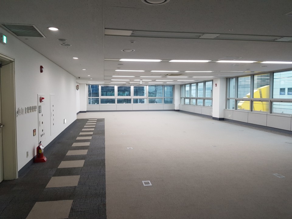 사진3