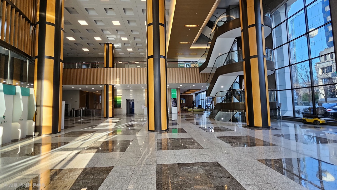 사진3