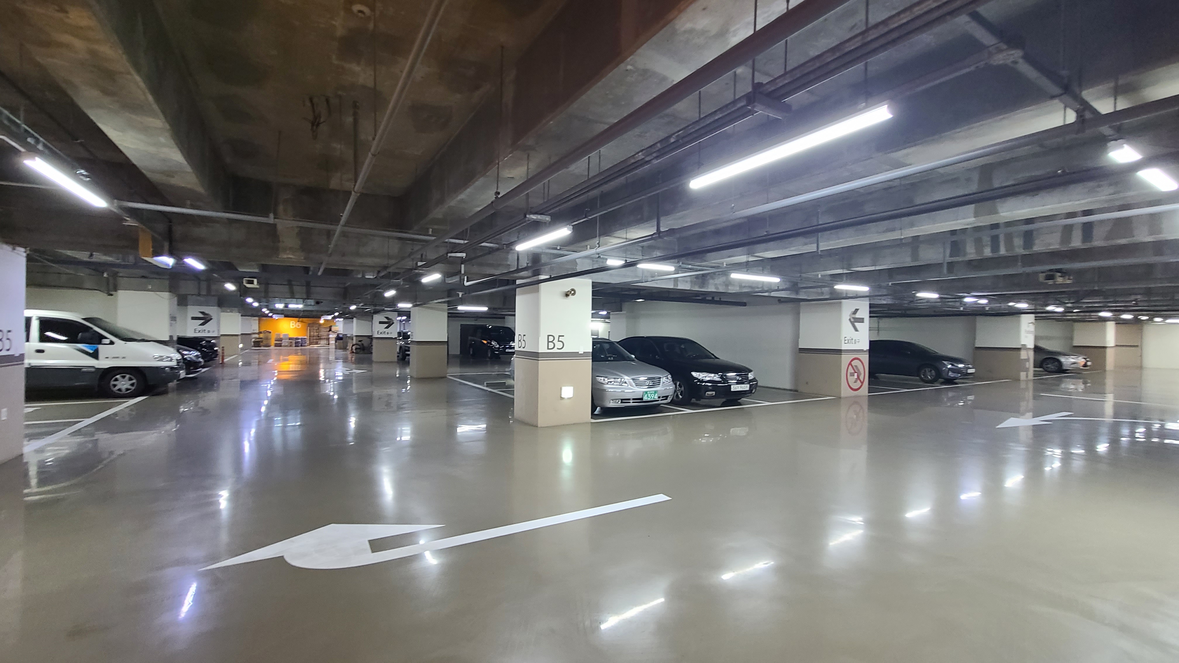사진6