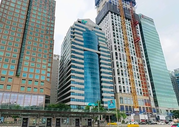 사진1