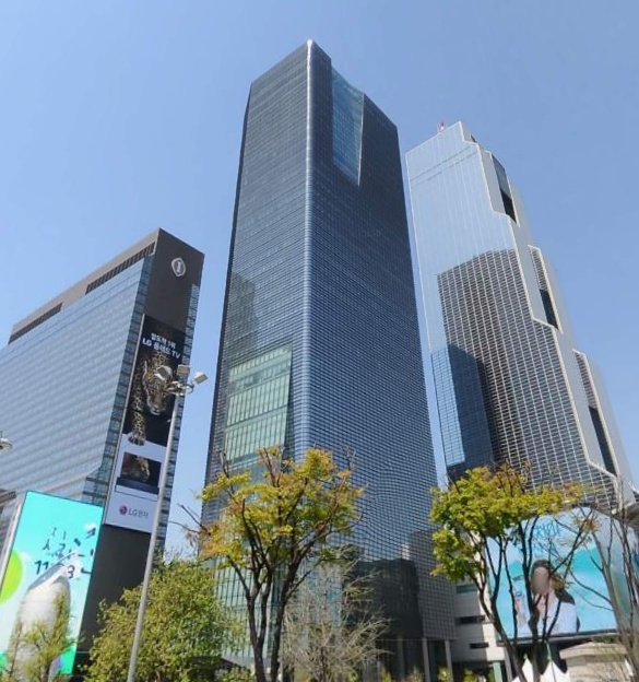 사진1