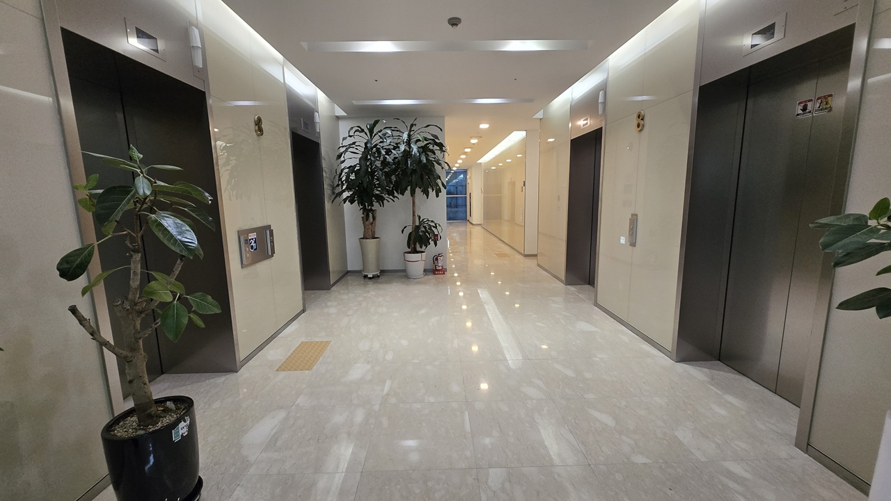 사진5