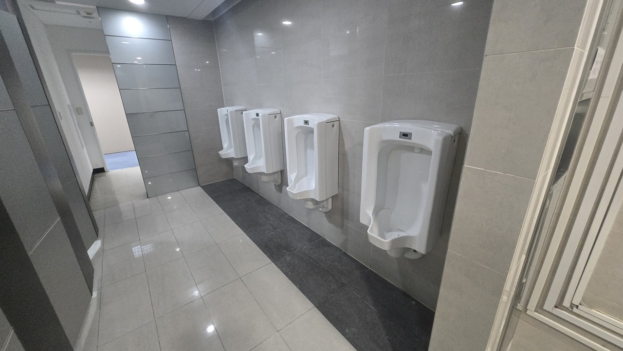 사진5