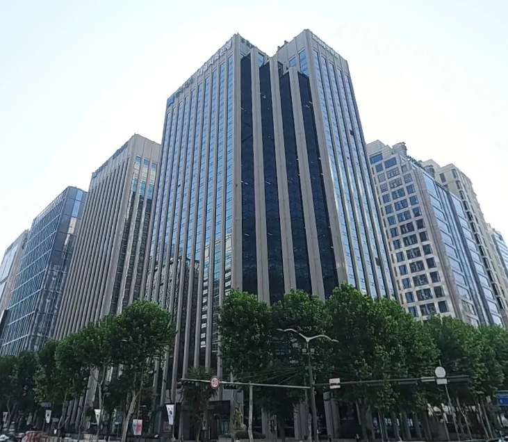 해성1빌딩