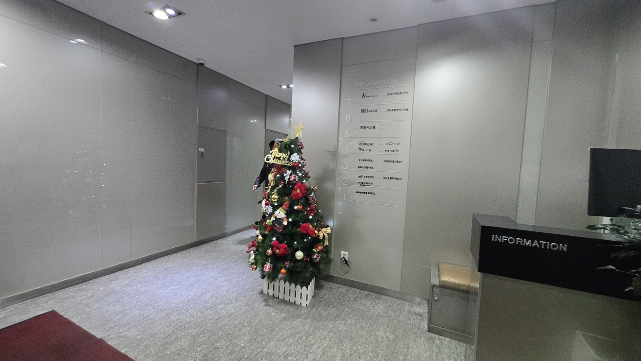 사진2
