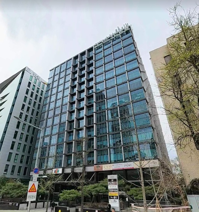 사진1