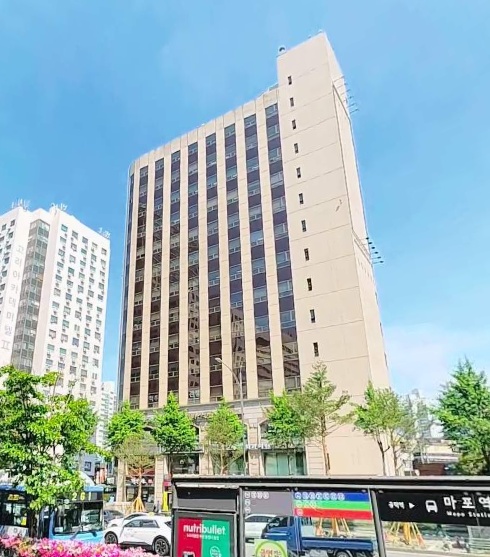 사진1