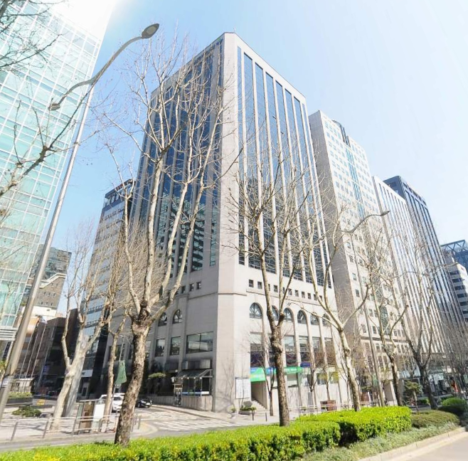 사진1