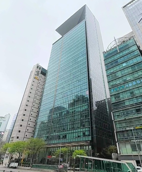 사진1