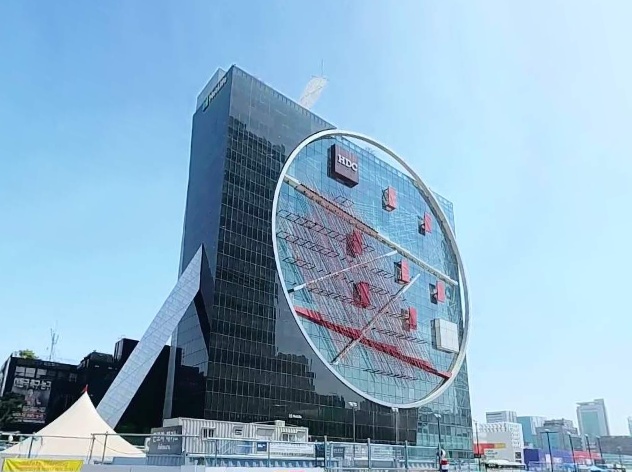 사진1