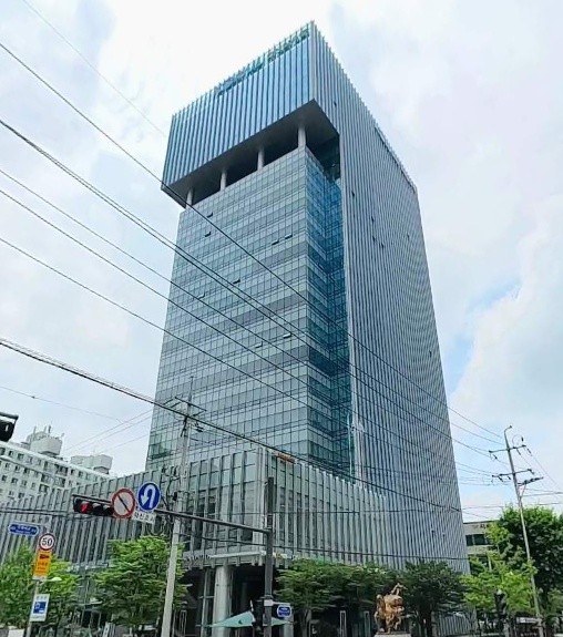 사진1