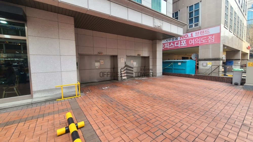 사진7