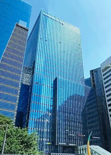 사진1