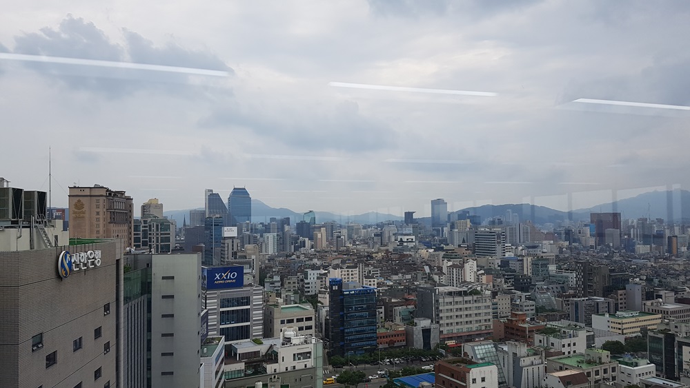 사진5