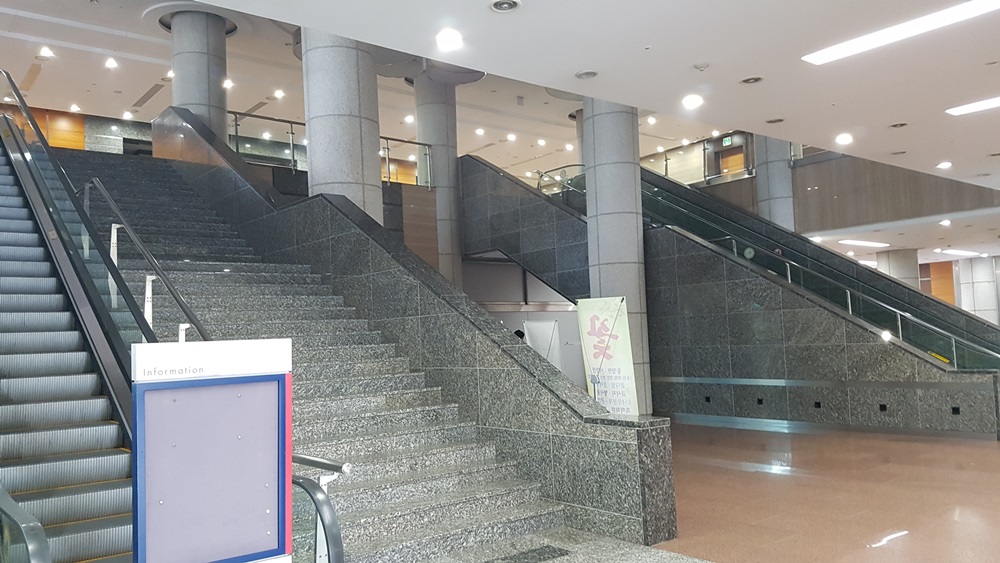 사진6