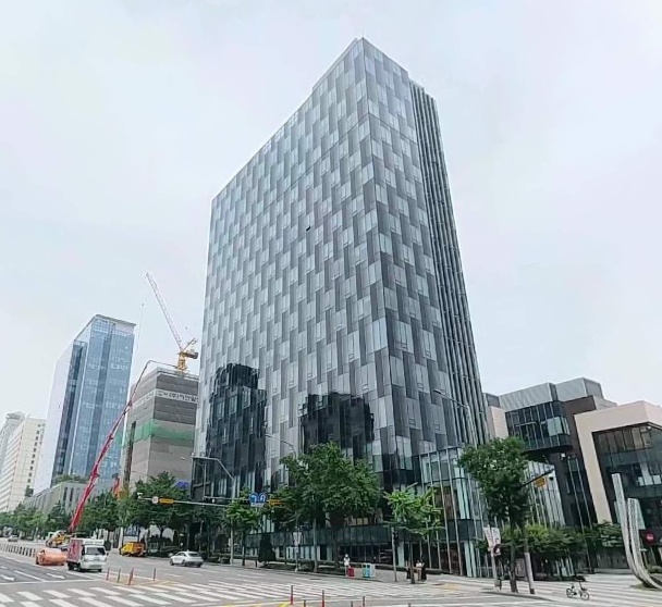 사진1