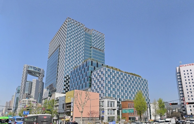 사진1
