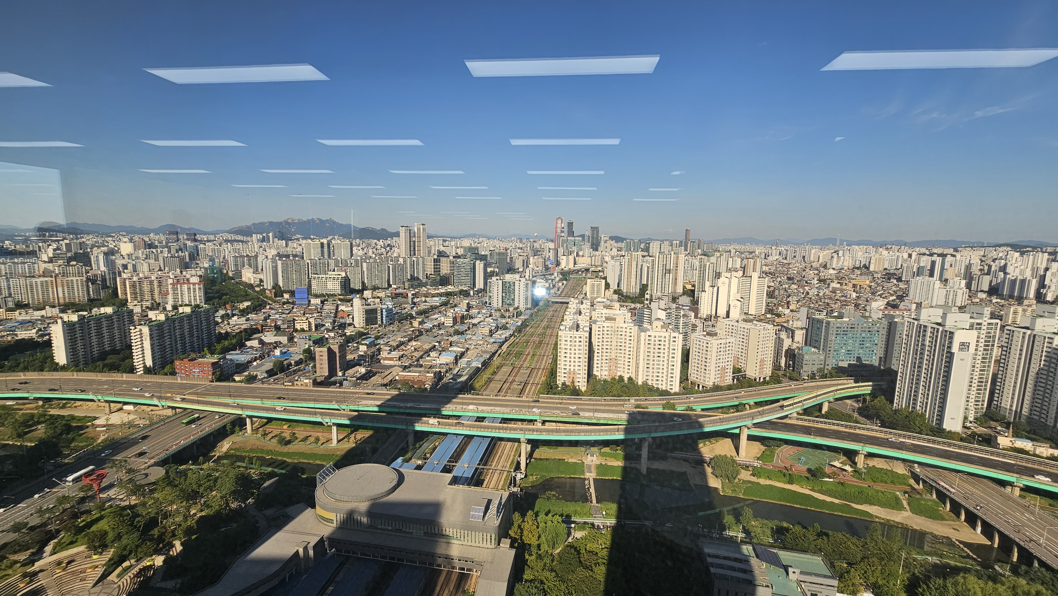 사진6