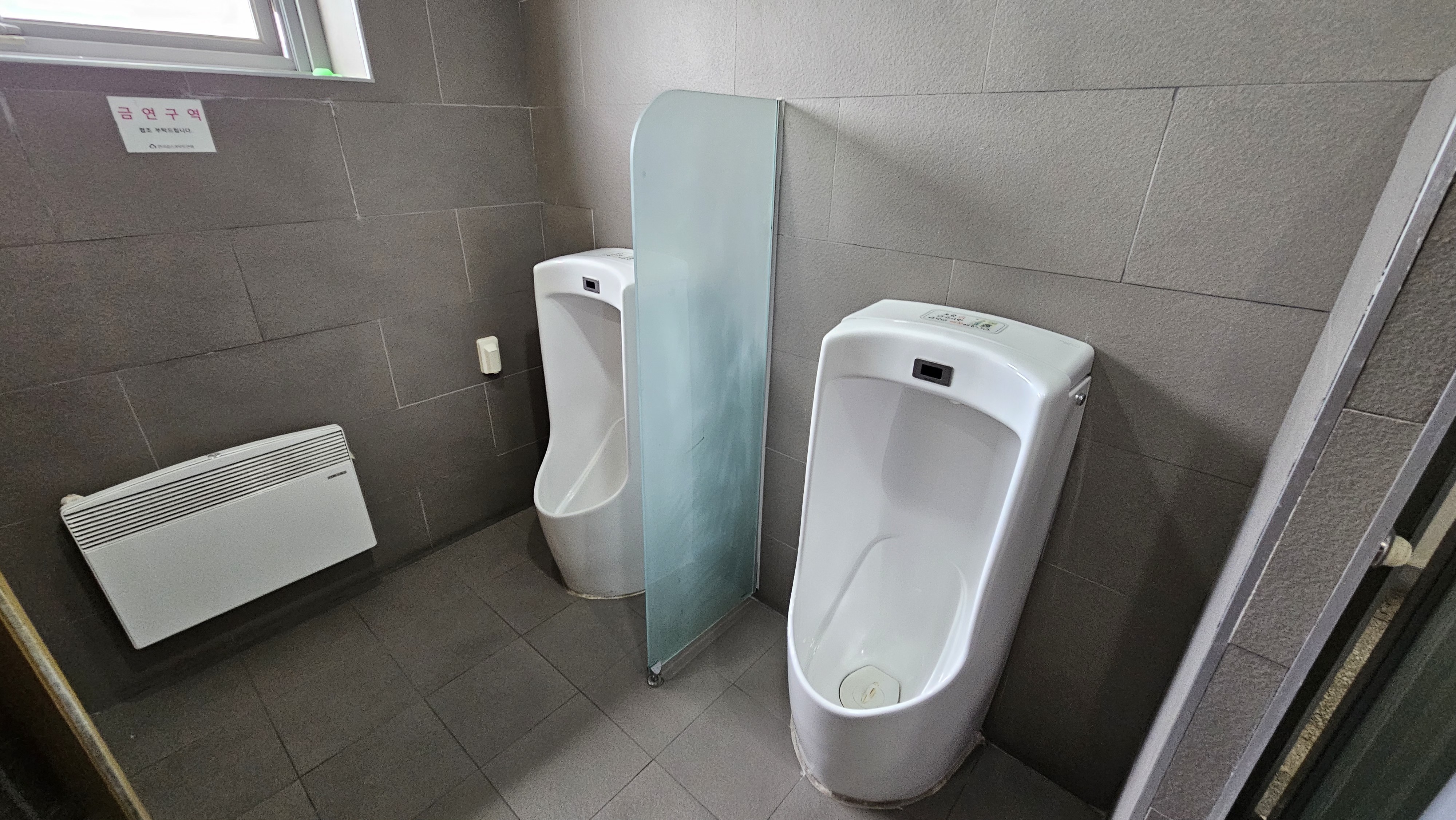 사진5