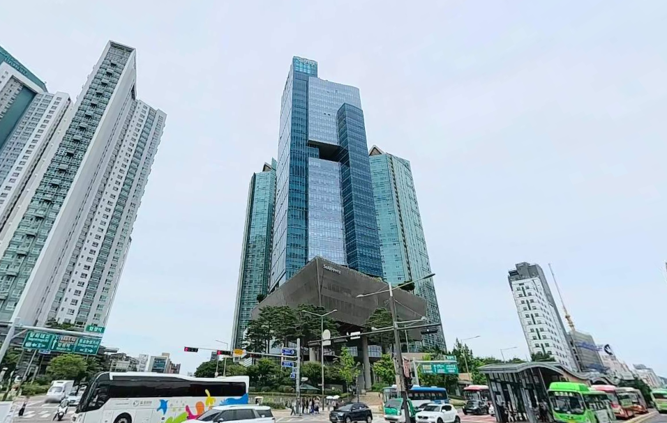 사진1
