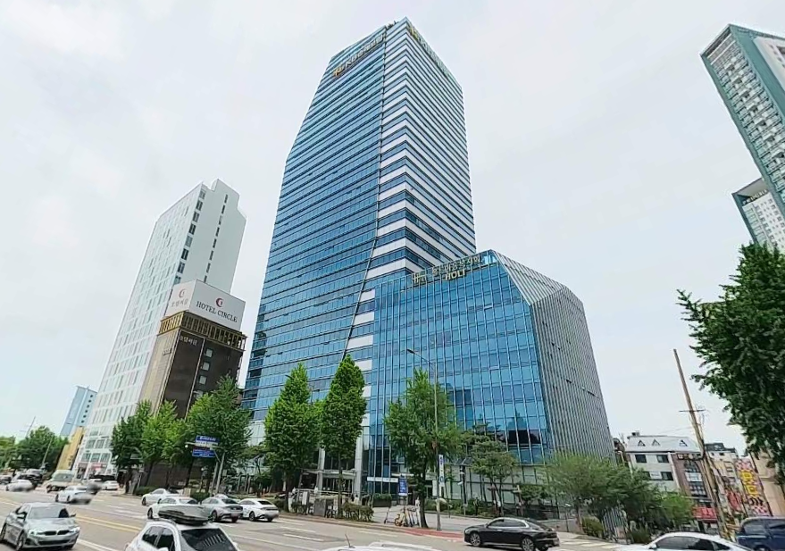 사진1