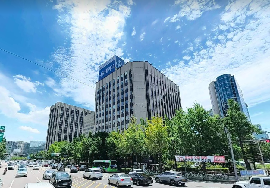 사진1
