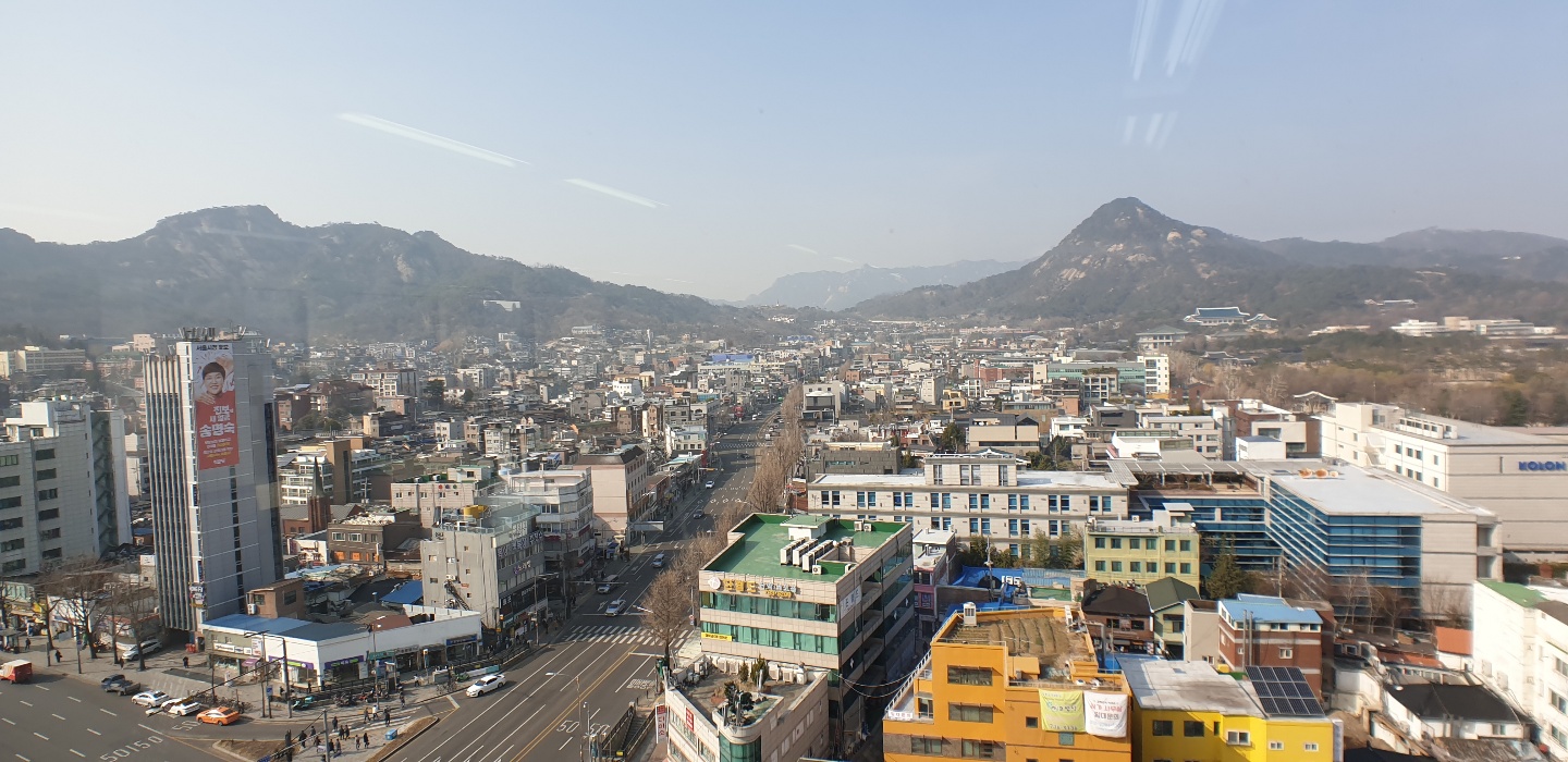 사진6