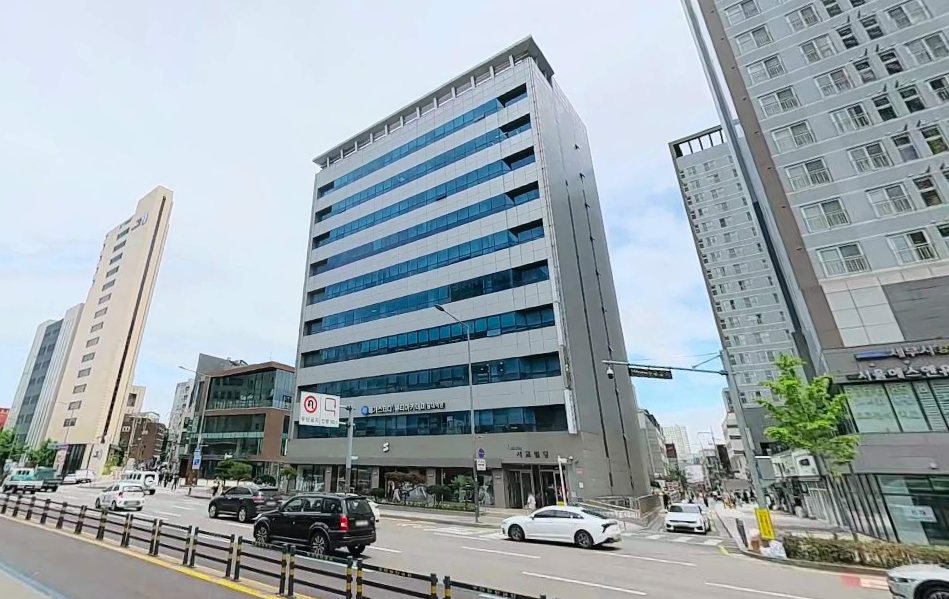 사진1